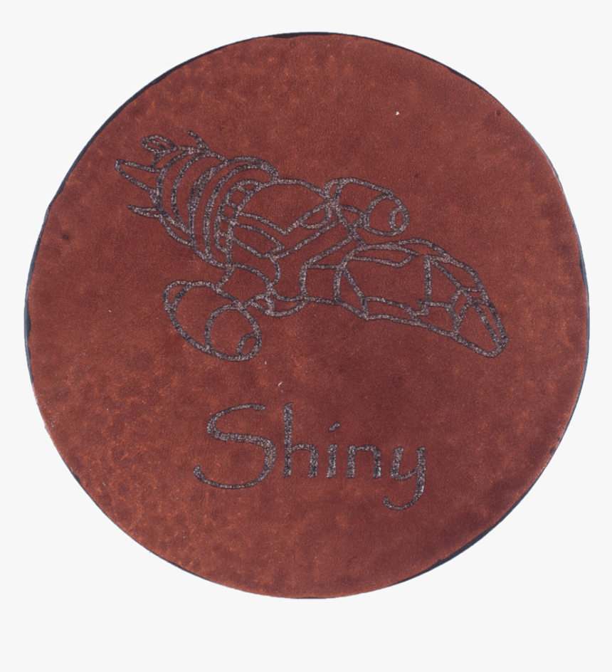 Embroidery, HD Png Download, Free Download