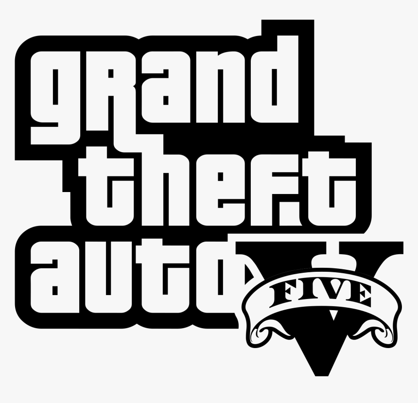 Grand Theft Auto, HD Png Download, Free Download