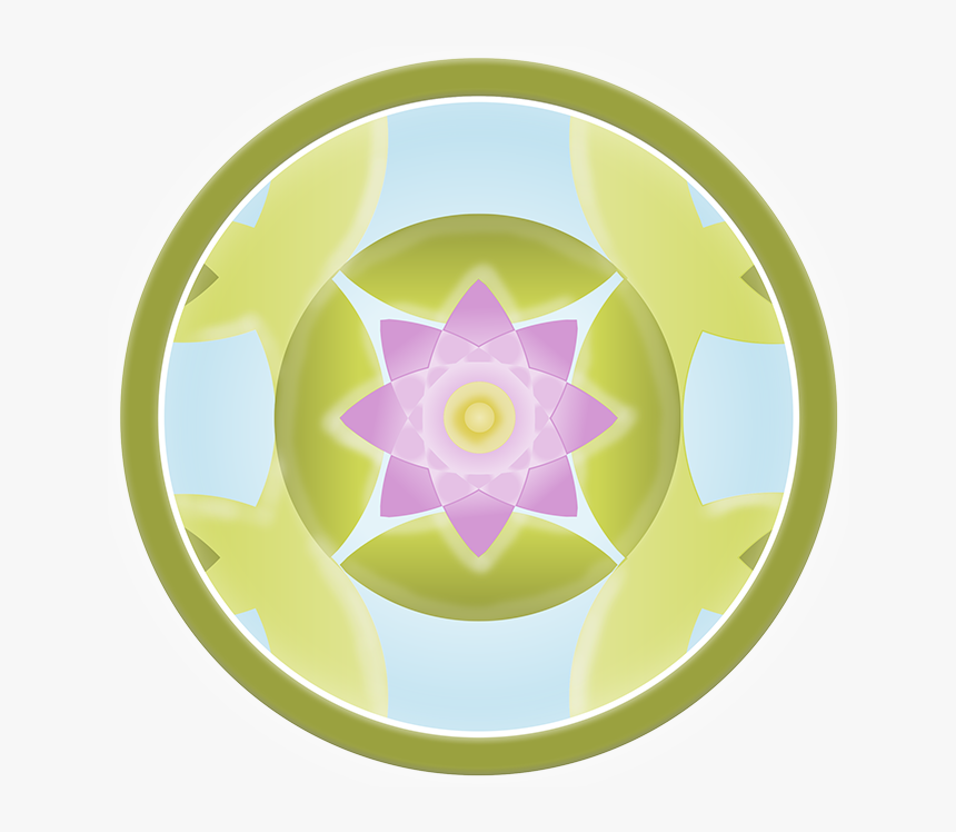 Circle, Hd Png Download , Png Download - Circle, Transparent Png, Free Download