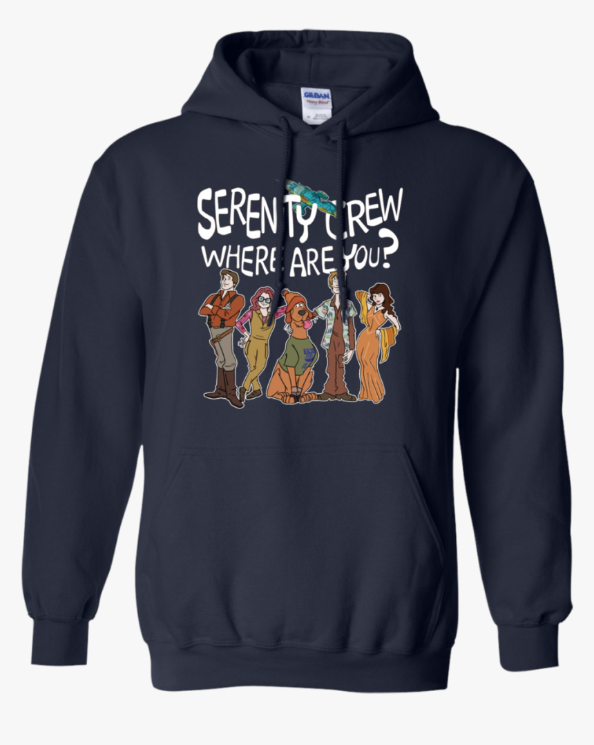 North Remembers North Face, HD Png Download, Free Download