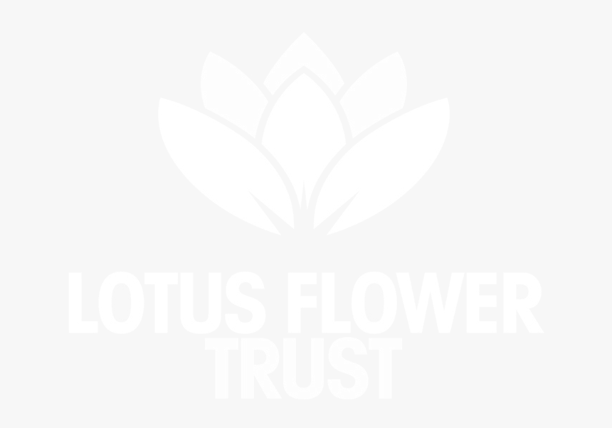 Charity Logo Flower, HD Png Download, Free Download