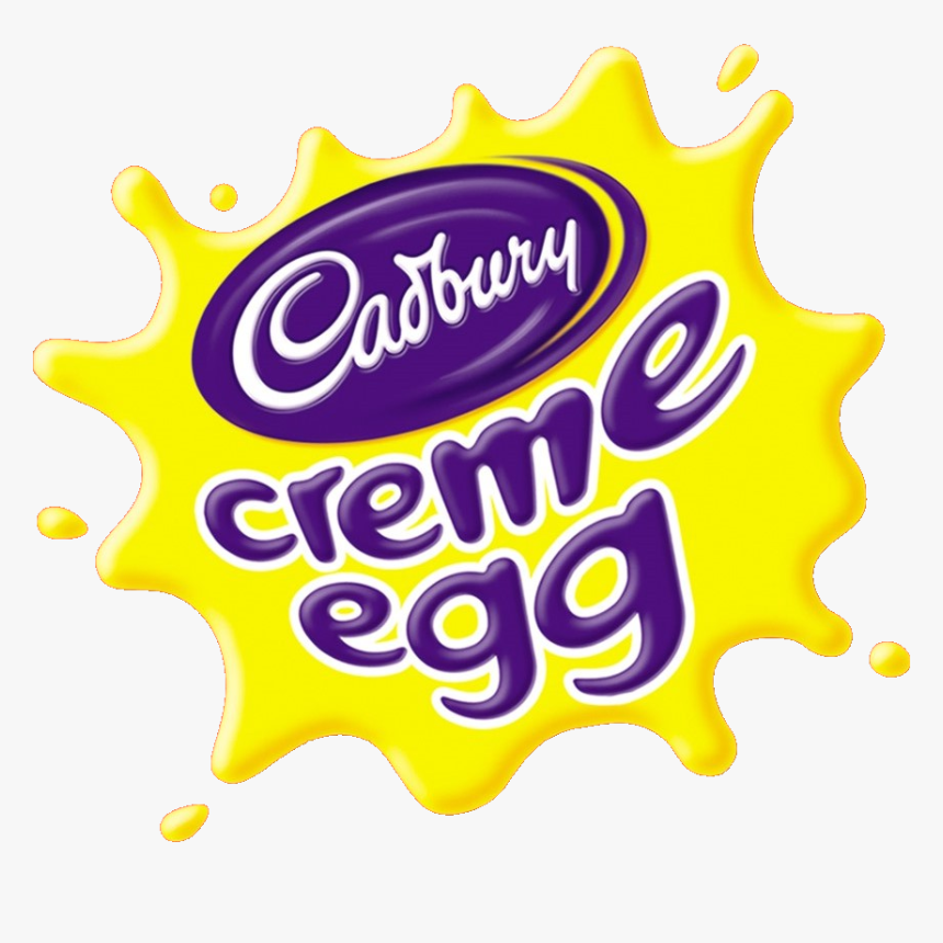 #logopedia10 - Cadbury Chocolate, HD Png Download, Free Download