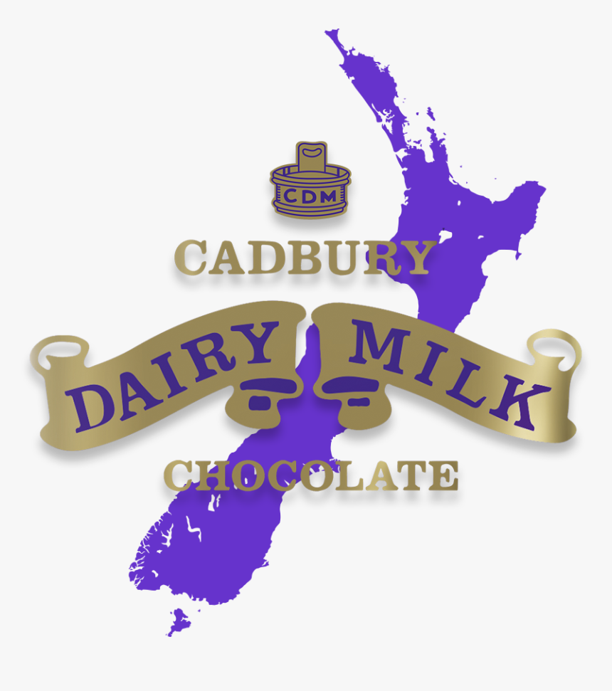 Introduction Of Cadbury Chocolate, HD Png Download, Free Download