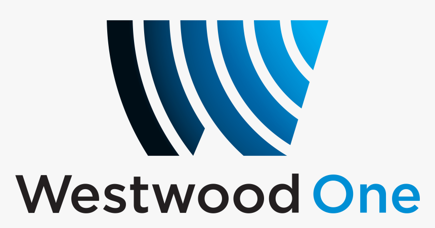 Westwood One Logo Png, Transparent Png, Free Download