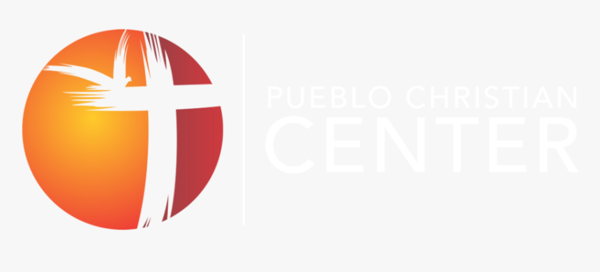 Christian Logo Png, Transparent Png, Free Download
