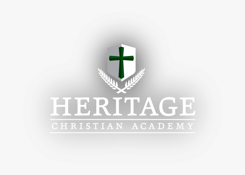 Heritage - Emblem, HD Png Download, Free Download