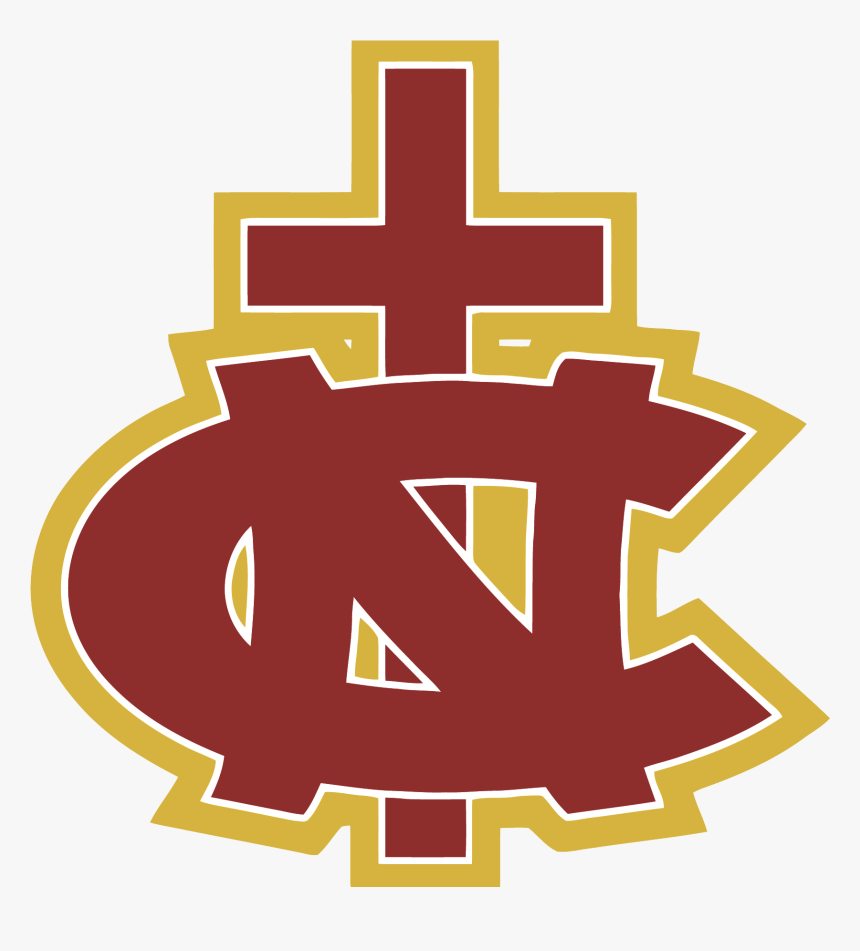 Northlake Christian School Logo, HD Png Download, Free Download