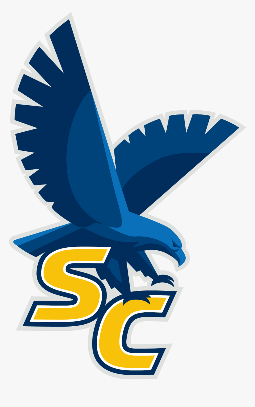 Sheboygan Christian High School Wi Logo, HD Png Download, Free Download