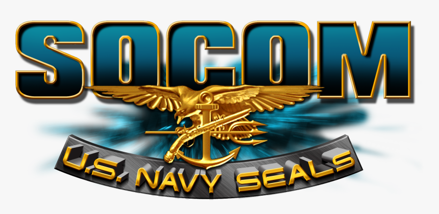 Official Navy Logo Png, Transparent Png, Free Download