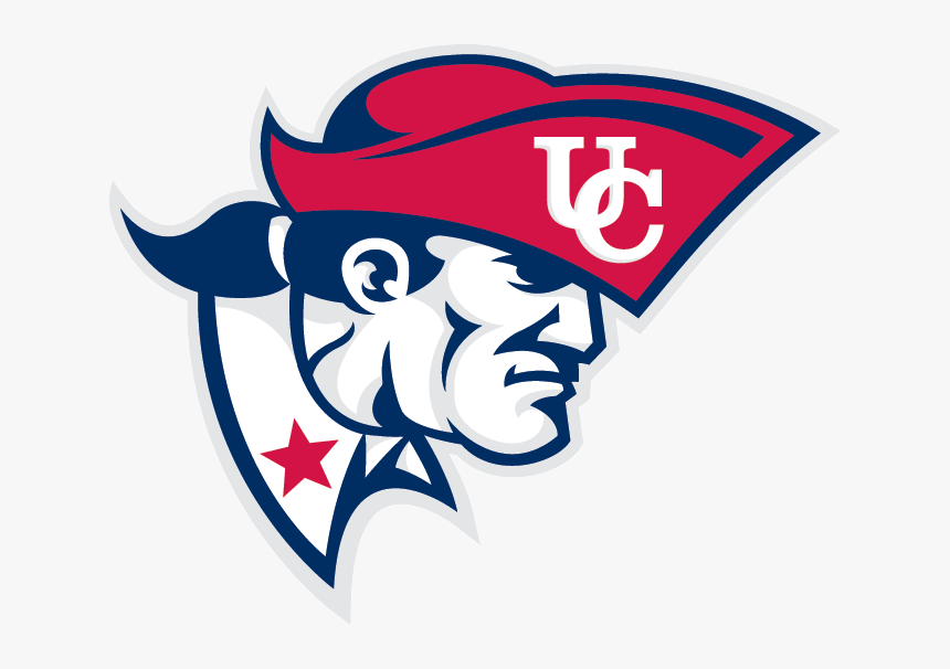 Uc, Patriots Logo Png - University Of The Cumberlands Patriots, Transparent Png, Free Download
