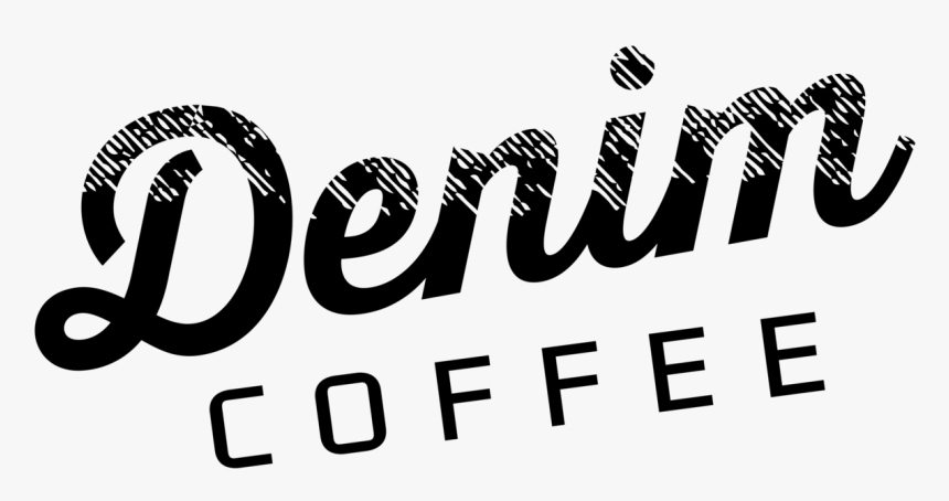 Denim Coffee Company Umbrella Corporation Logo Png - Denim Coffee Logo, Transparent Png, Free Download