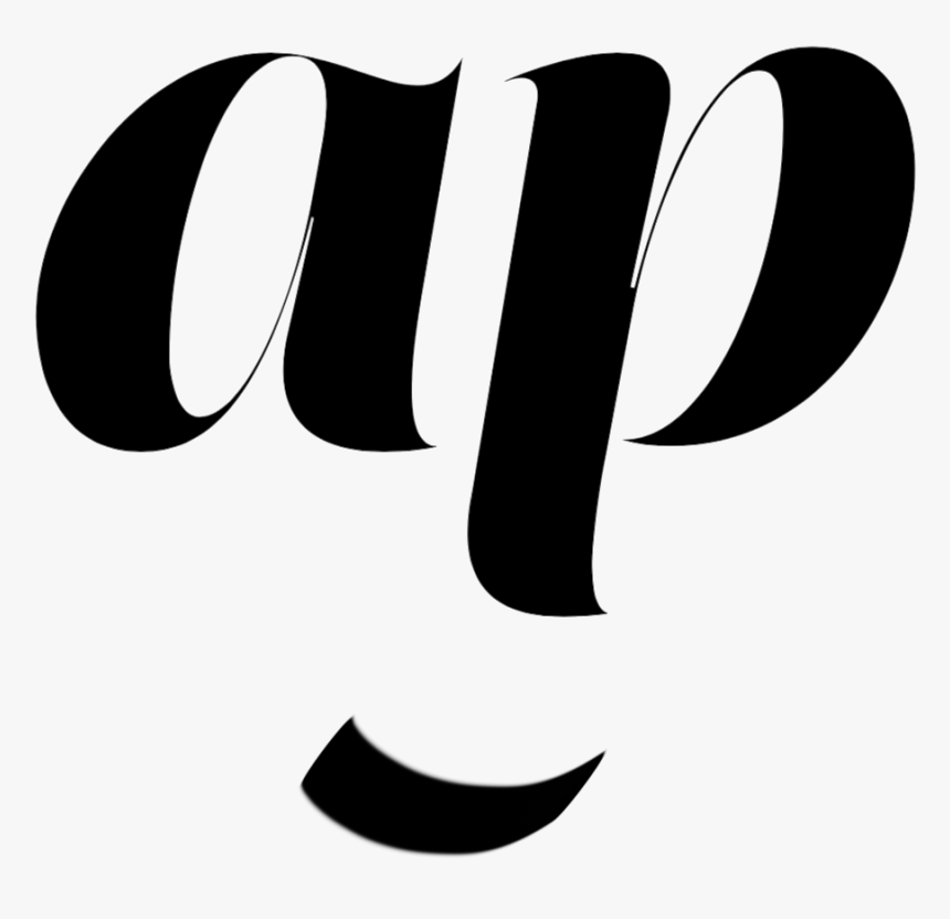 Paramore Logo Png, Transparent Png, Free Download