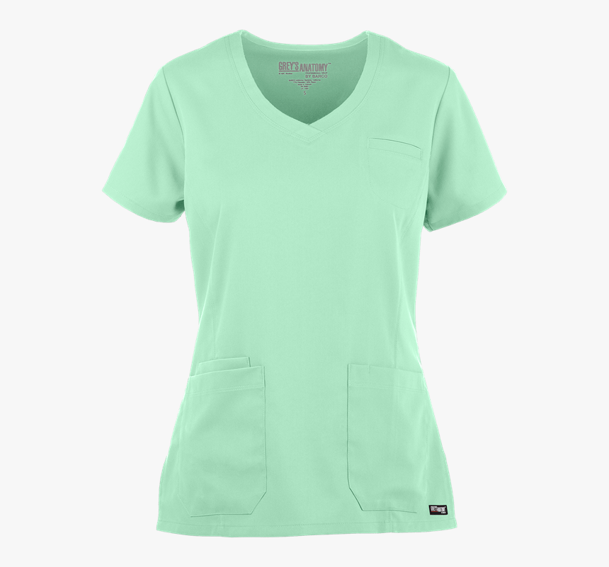 Active Shirt, HD Png Download, Free Download