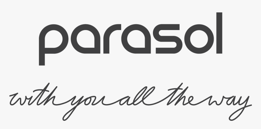 Parasol - Parasol Group, HD Png Download, Free Download