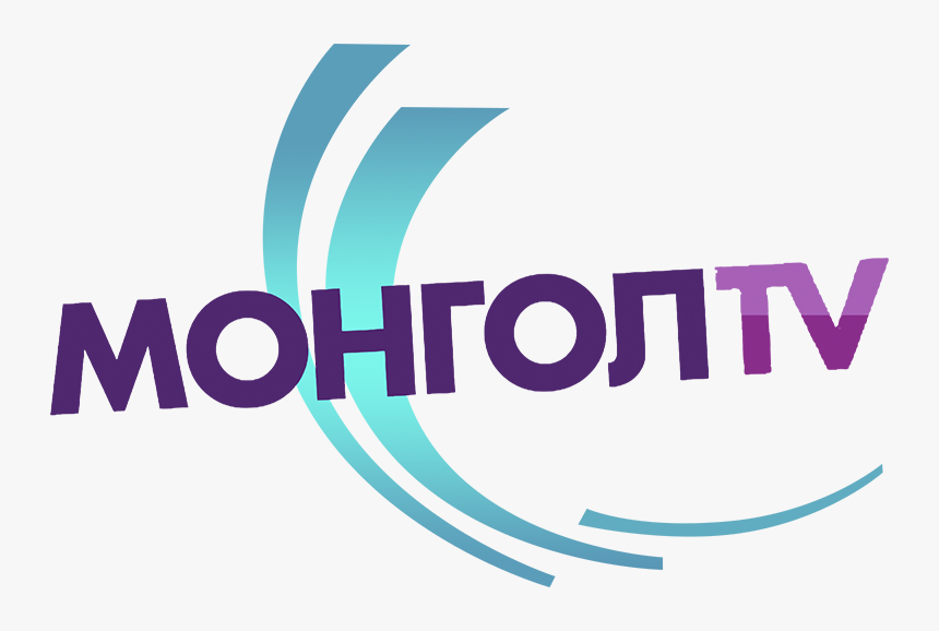 Mongol Hd Logo, HD Png Download, Free Download