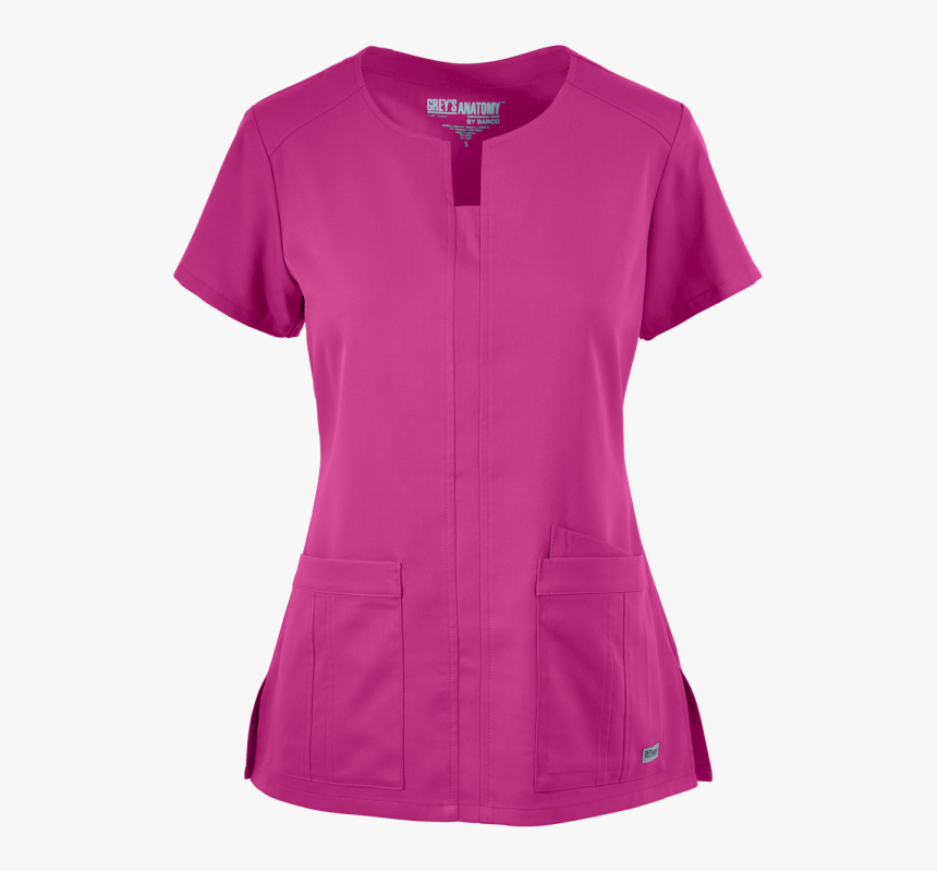 Womens Pink Polo Ralph Lauren, HD Png Download, Free Download
