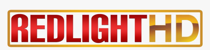 Redlight Hd Png, Transparent Png, Free Download