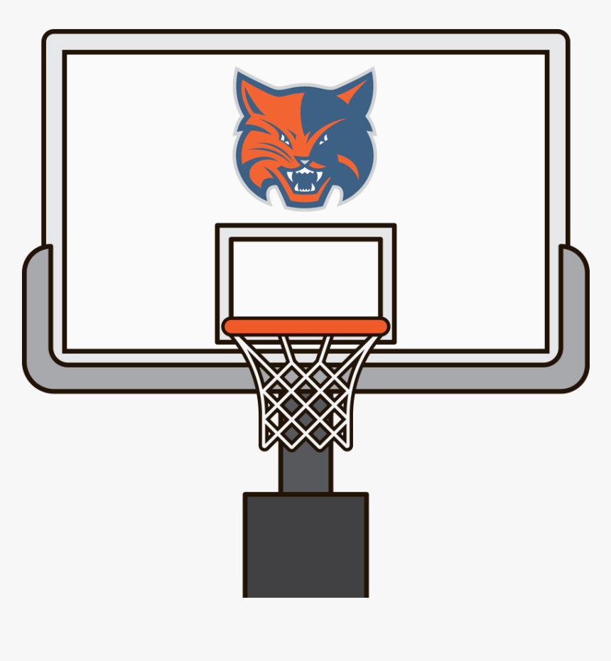 Charlotte Bobcats, HD Png Download, Free Download