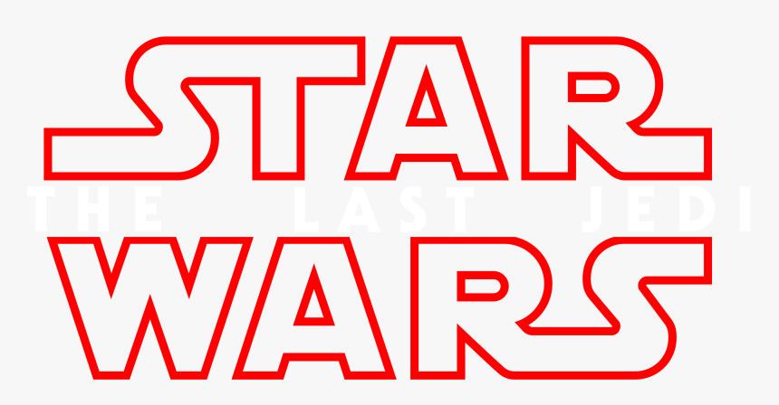 Transparent Super Battle Droid Png - Star Wars, Png Download, Free Download