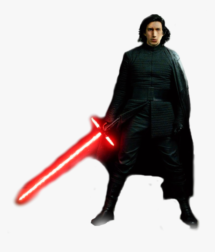 Transparent Star Wars Jedi Png - Star Wars Jedi Png, Png Download, Free Download