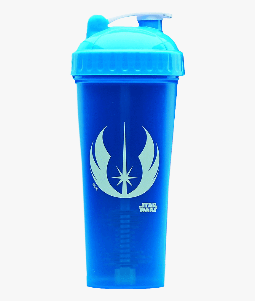 Perfect Shaker Star Wars - Jedi, HD Png Download, Free Download