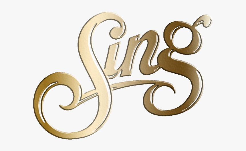 Baylor Sing 2019, HD Png Download, Free Download