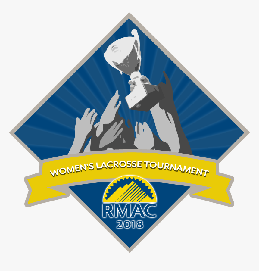 Rmac Wlax Logo - Illustration, HD Png Download, Free Download