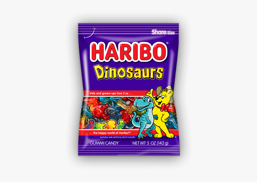 Haribo Dinosaurs"
 Title="haribo Dinosaurs"
 Class="product - Haribo Starmix Png, Transparent Png, Free Download