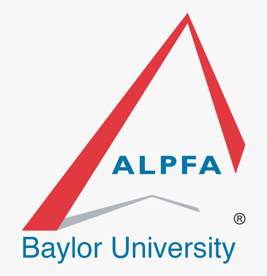 Alpfa John Jay Logo, HD Png Download, Free Download