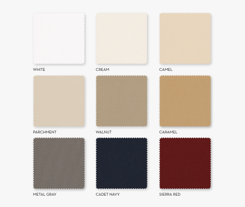 Textile Fabric Colour Sheet, HD Png Download, Free Download