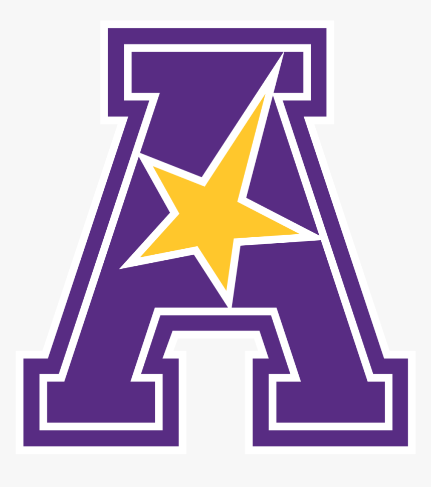 American Athletic Conference Png, Transparent Png, Free Download