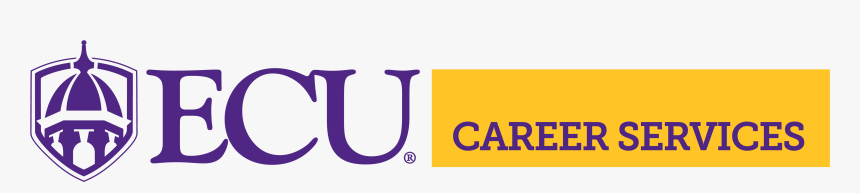 Ecu Honors College Logo, HD Png Download, Free Download