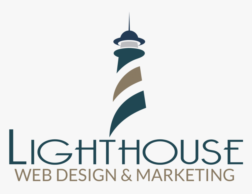 Transparent Lighthouse Logo Png - Light House Logo, Png Download, Free Download