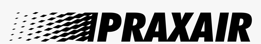 Praxair, HD Png Download, Free Download