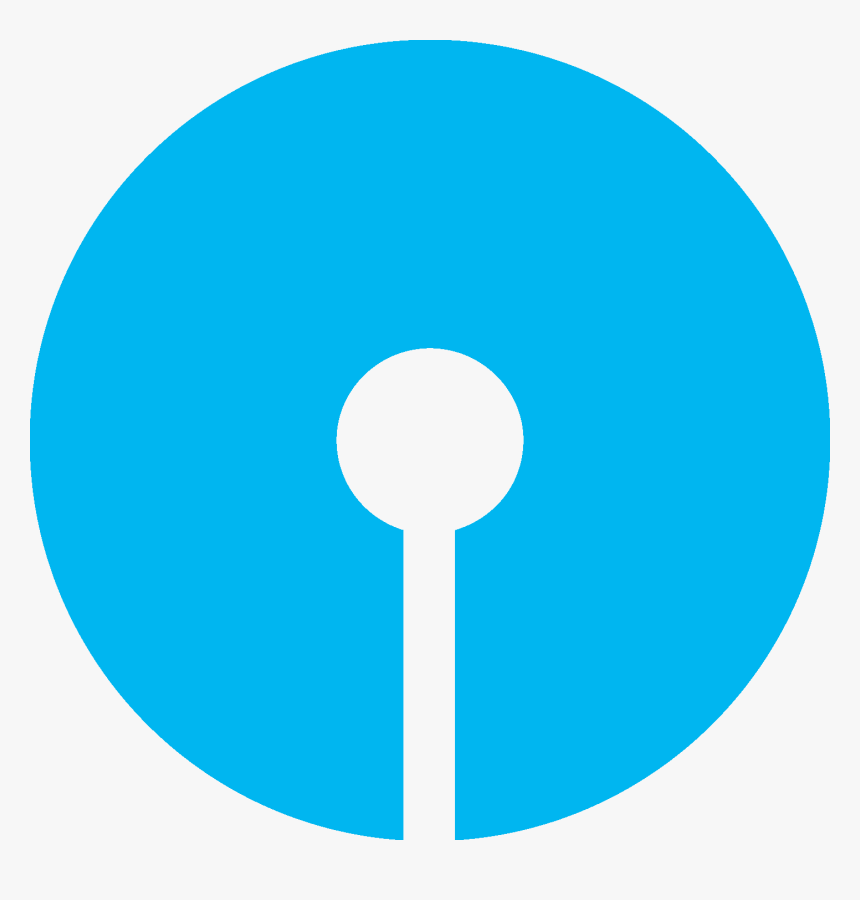 App Lab - Code.org