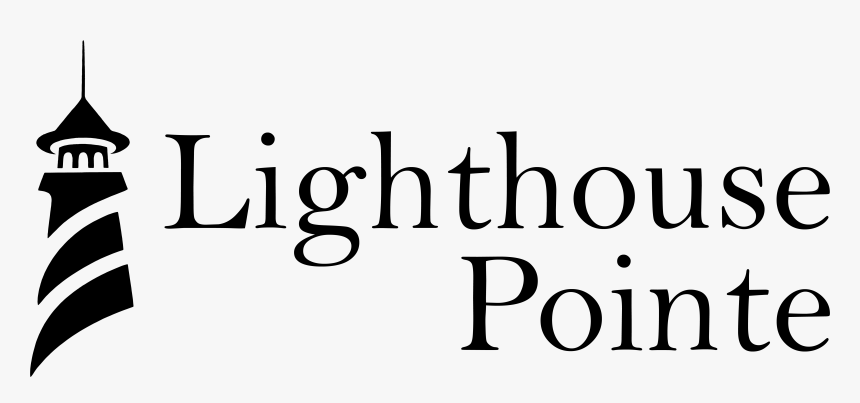 Transparent Lighthouse Logo Png - Human Action, Png Download, Free Download