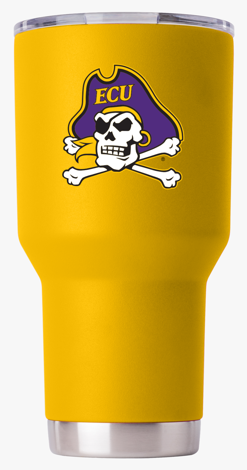 Appalachian State Tumbler Cup, HD Png Download, Free Download