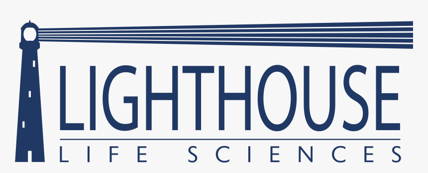 Lighthouse Life Sciences - Poster, HD Png Download, Free Download