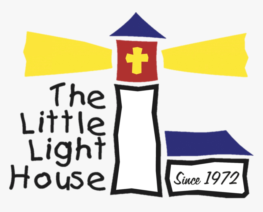 Light House Tulsa, HD Png Download, Free Download