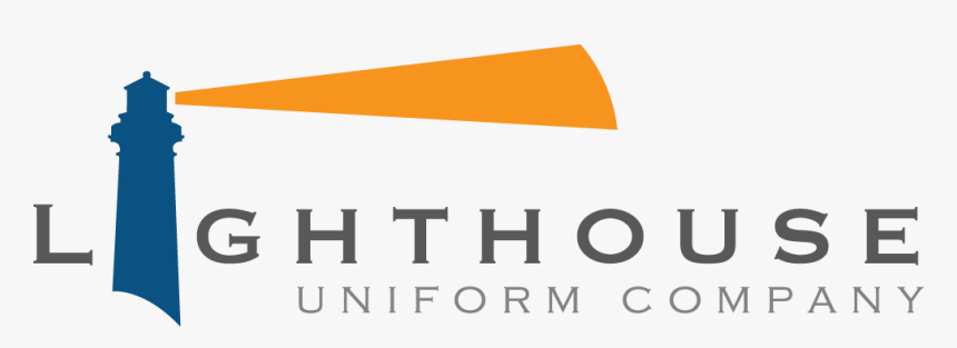 At The Lighthouse Website, You Will Find Information - Uniform, HD Png Download, Free Download