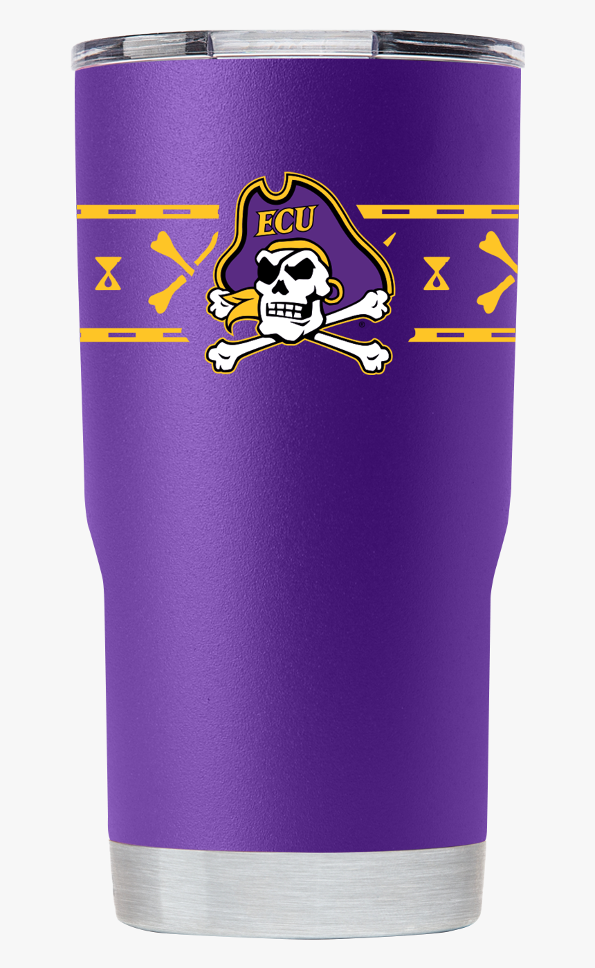 Ecu 20pr - Tumbler, HD Png Download, Free Download