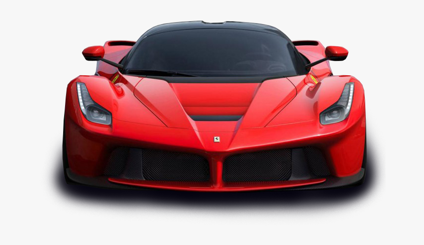 Logo Ferrari Png, Transparent Png, Free Download