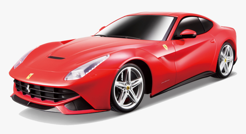 Download Ferrari Png, Transparent Png, Free Download