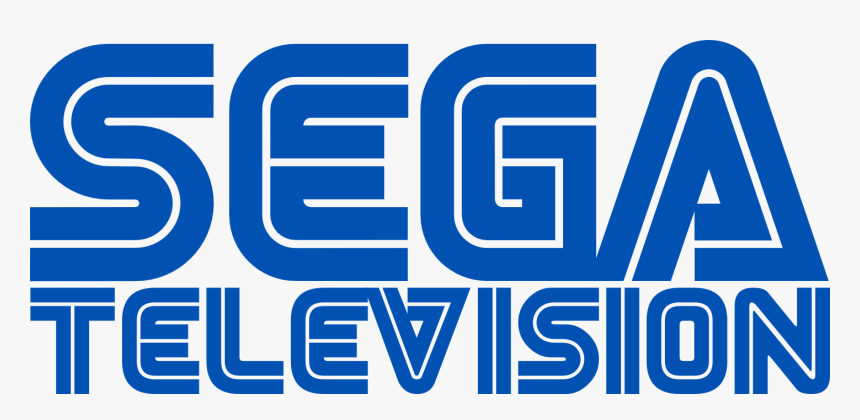 Sega, HD Png Download, Free Download