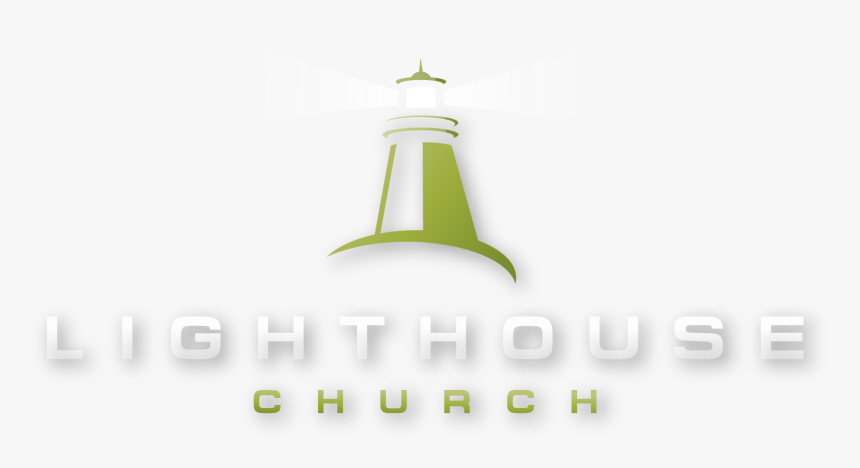 Lighthouse Logo Png, Transparent Png, Free Download