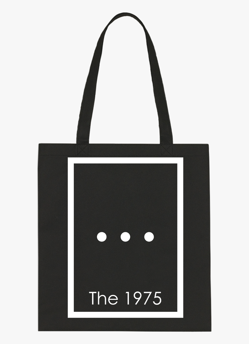 Tote Bag, HD Png Download, Free Download