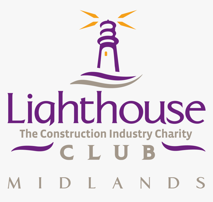 Lighthouse Club Scotland East, HD Png Download, Free Download