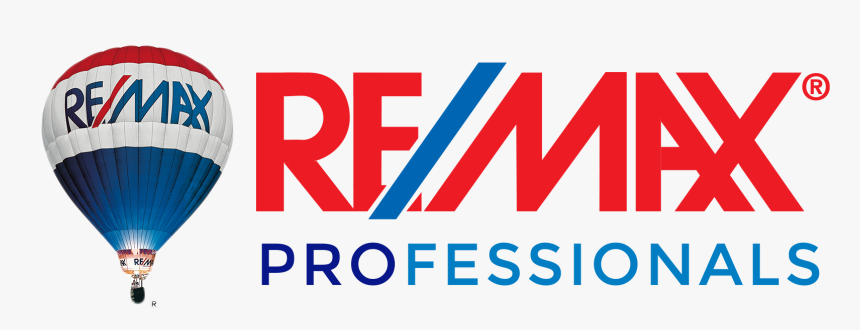 Remax Haven Realty Logo, HD Png Download, Free Download