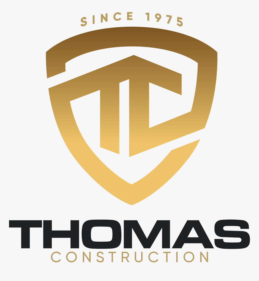 Tc Construction Logo, HD Png Download, Free Download
