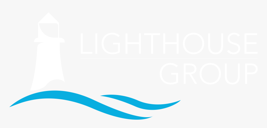 Lighthouse Logo Png, Transparent Png, Free Download